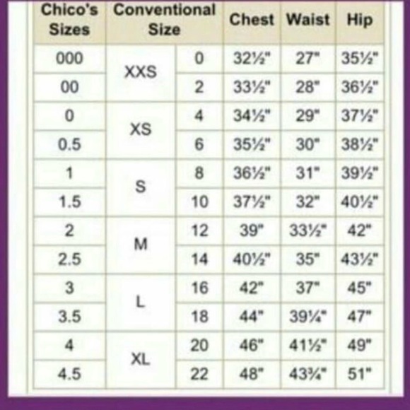 Chicos Navy Ikat Cotton Lined Jacket - Picture 6 of 6